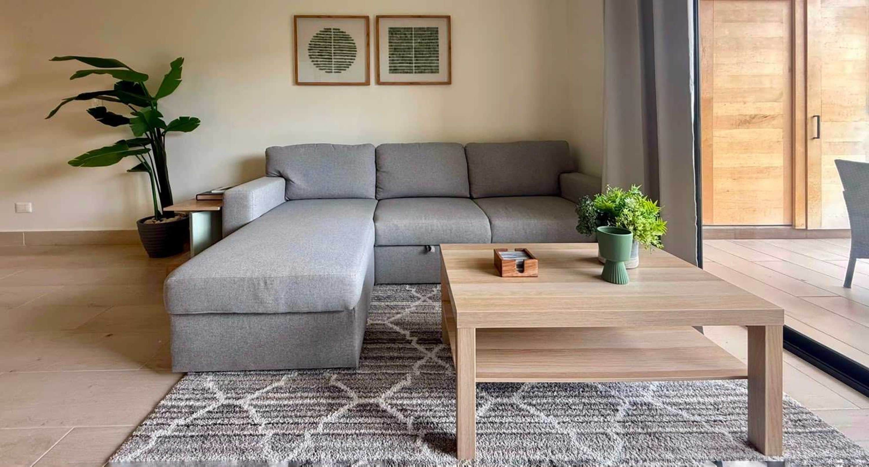 House | 1 bedroom, high-speed internet