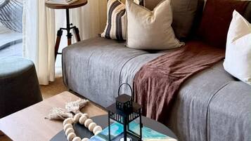 House | 1 bedroom, high-speed internet