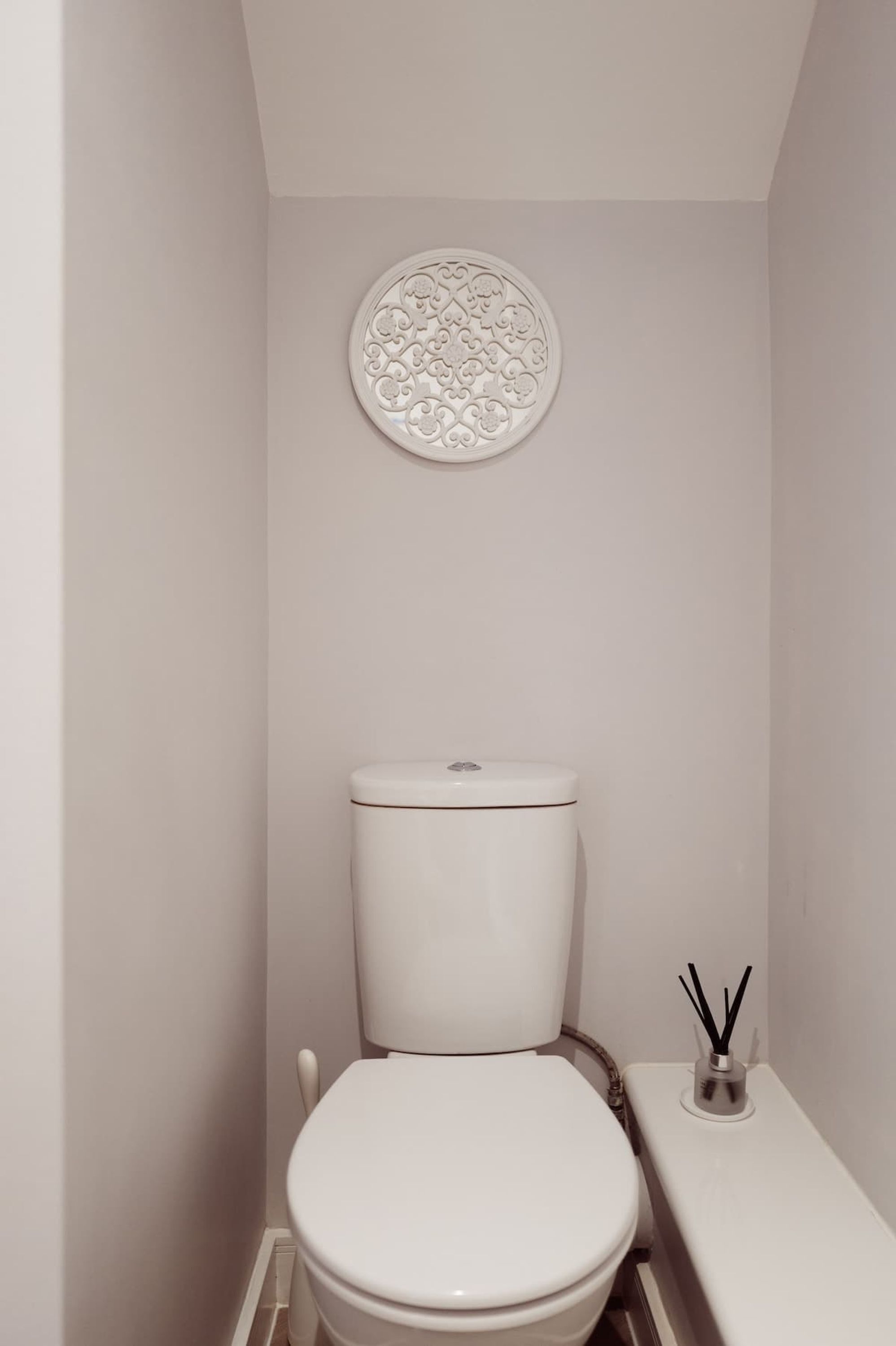 객실