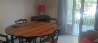 Theana lo Country Inn