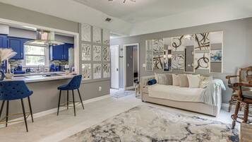 Rumah (3 Bedrooms) | Bagian depan properti
