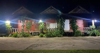 Phonyeng Guest House