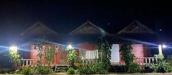 Phonyeng Guest House