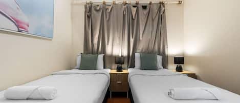 House | 3 bedrooms