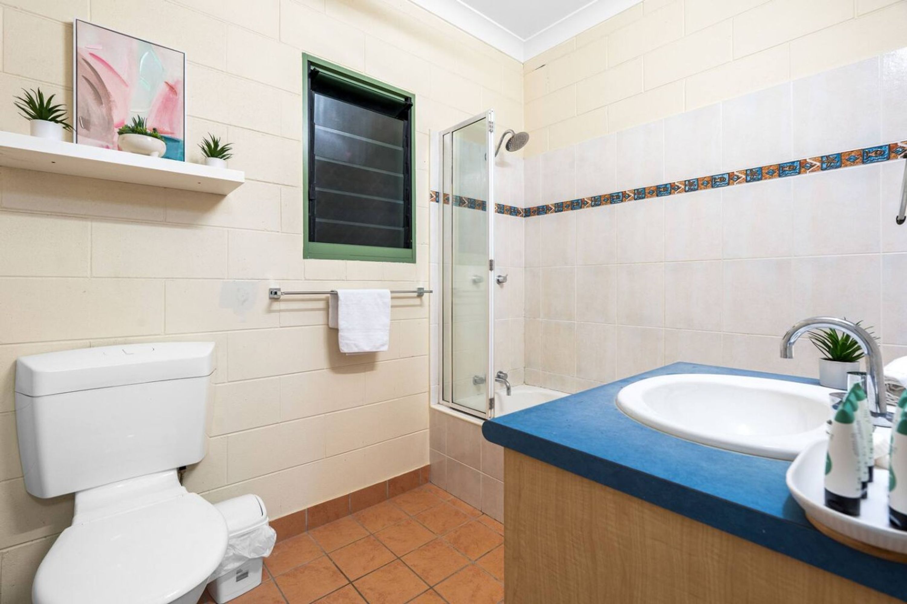 House | 3 bedrooms