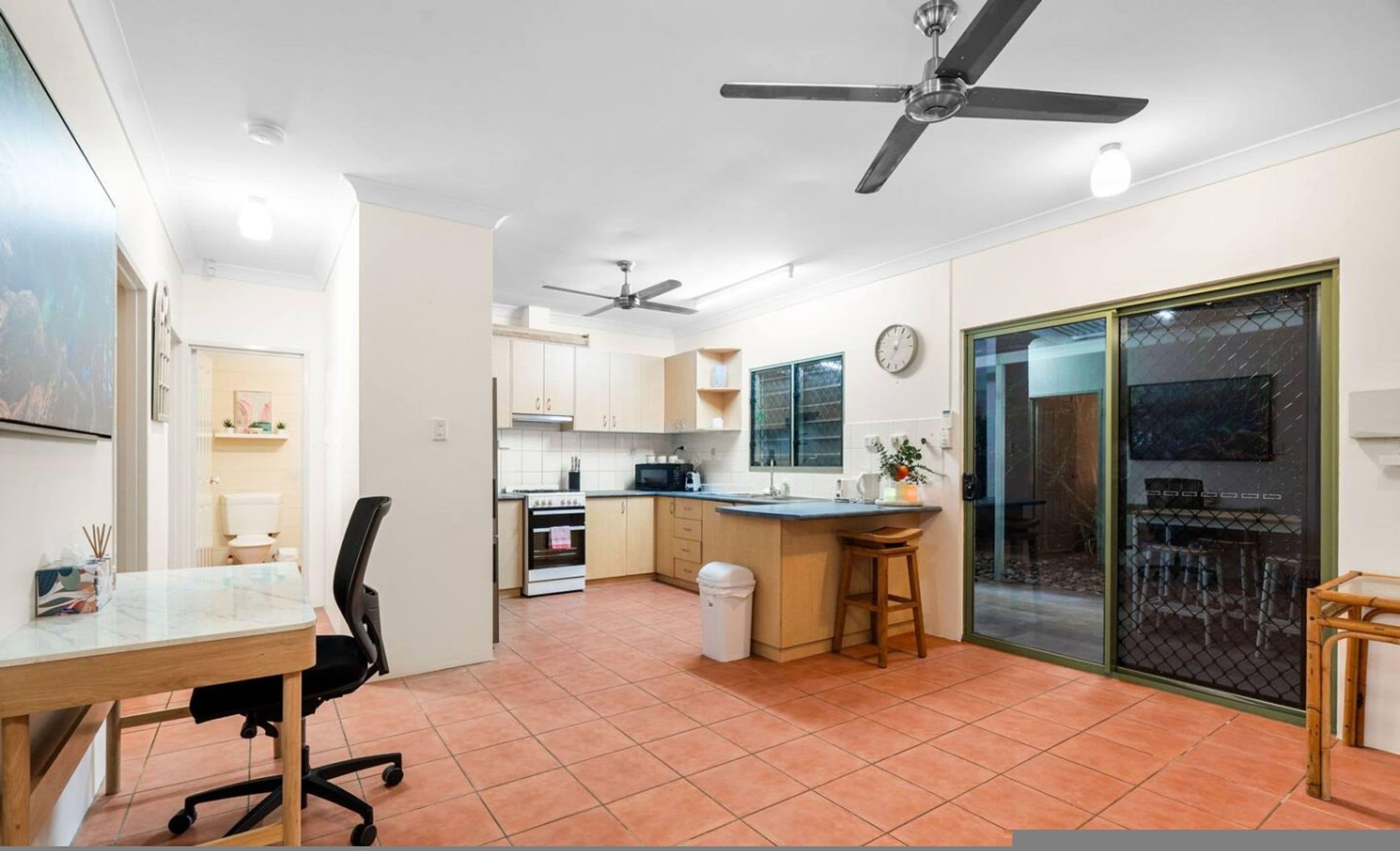 House | 3 bedrooms