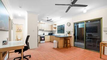 House | 3 bedrooms