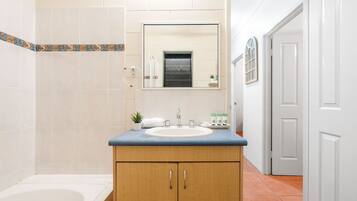 House | 3 bedrooms