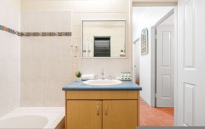 House | 3 bedrooms