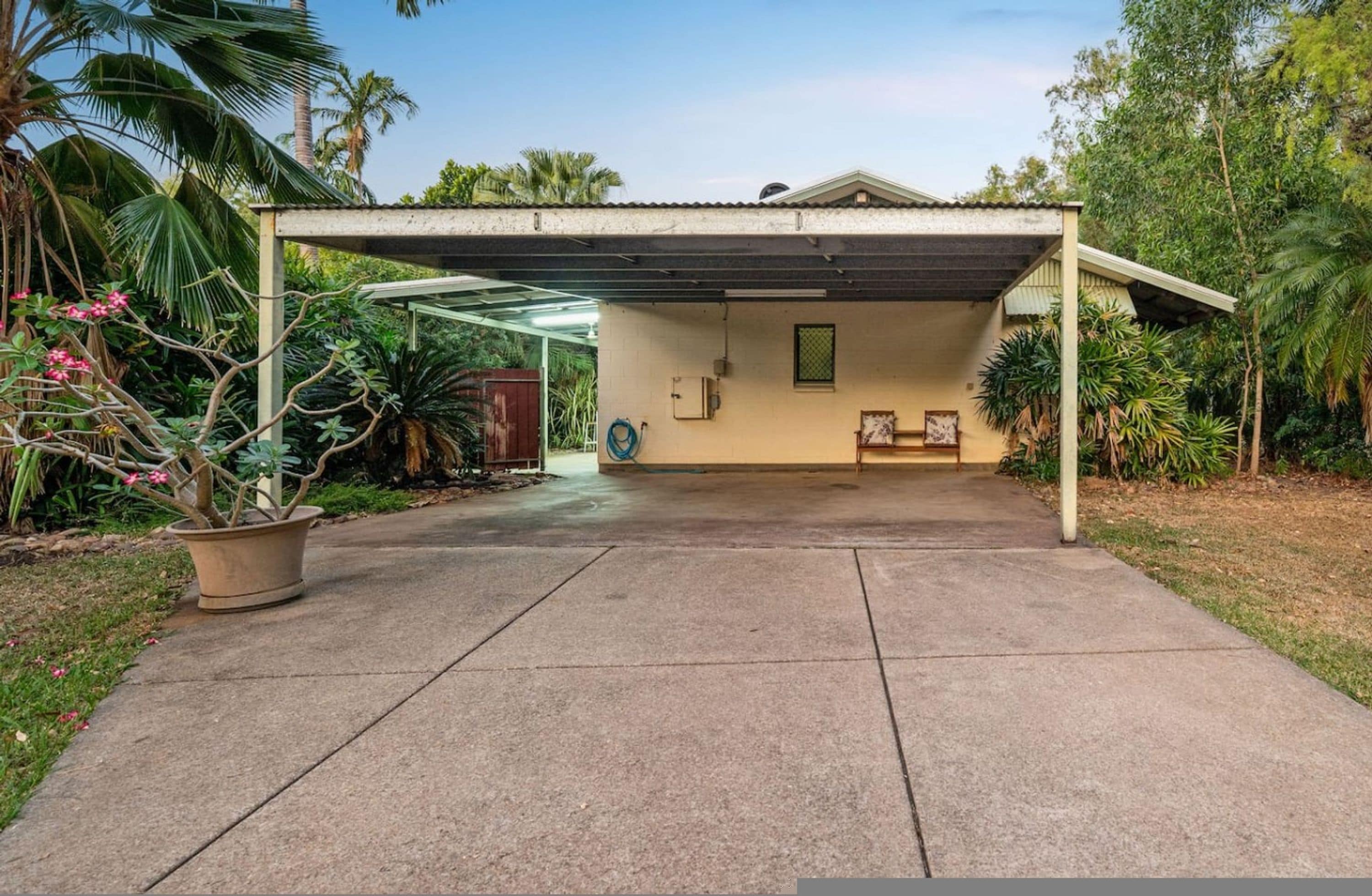 House | 3 bedrooms