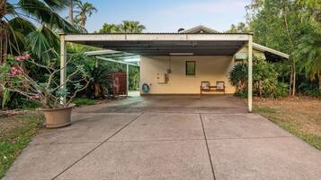 House | 3 bedrooms