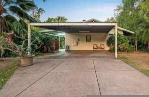 House | 3 bedrooms