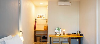 Fix25House Koh Kood