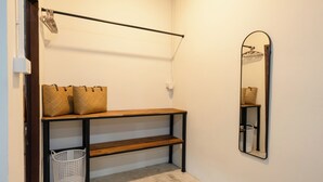 Family Room | Room amenity - Fix25House Koh Kood (Ko Kood)