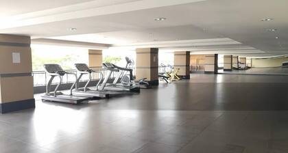 Riverine Diamond 13A4Pax Studio