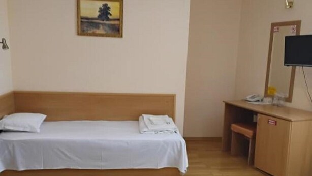 Imagen sin descripción, 1 de 17, botón