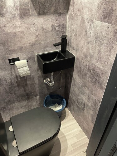 Installer or Vacation Rental in the Heart of Lüdenscheid