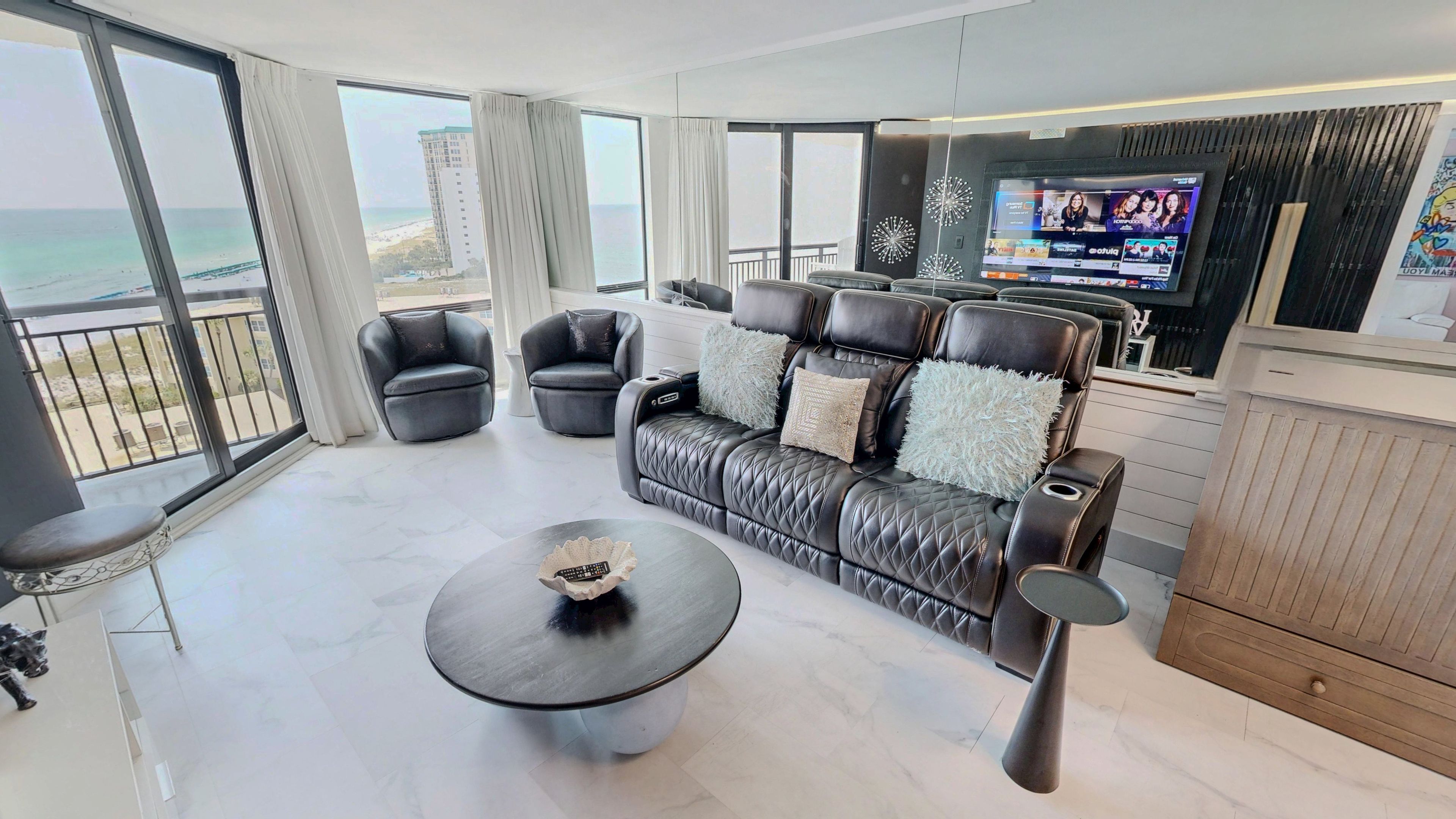 Condo, 1 Bedroom