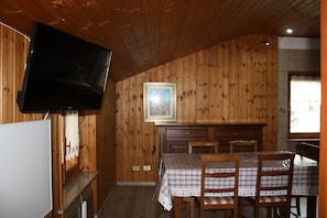 Restauration