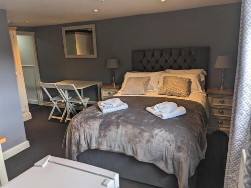 The Lobster Pots - Bawtry