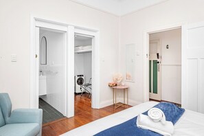 Habitació