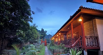 Letana Guesthouse