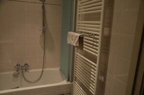 Secador de cabelo 
