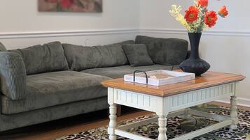 Smart TV, books