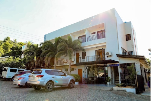 ECL Travellers Inn