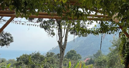 Casa Kula