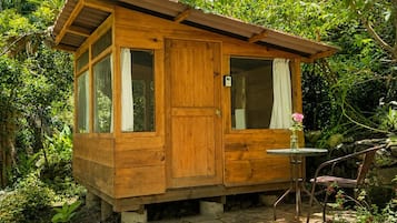 Room, Garden View | Exterior