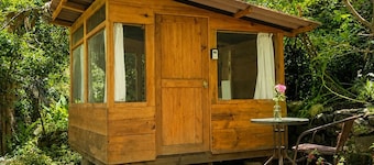 Casa Kula