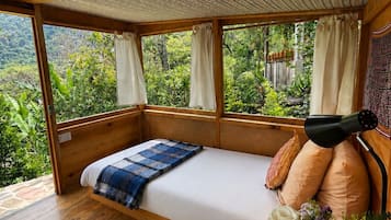 Room, Lake View | WiFi (free)