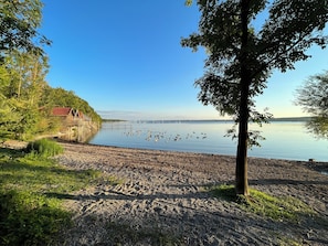 Playa