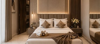 Hotel Kanak