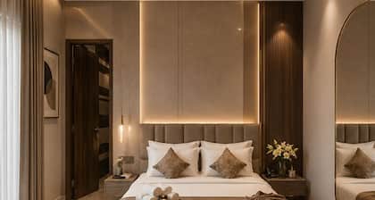 Hotel Kanak