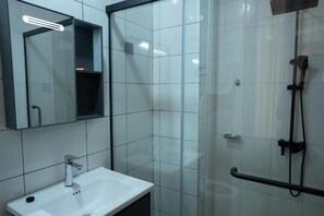 Slippers - KAZE CONSOLIDATE HOME INN (Kigali)