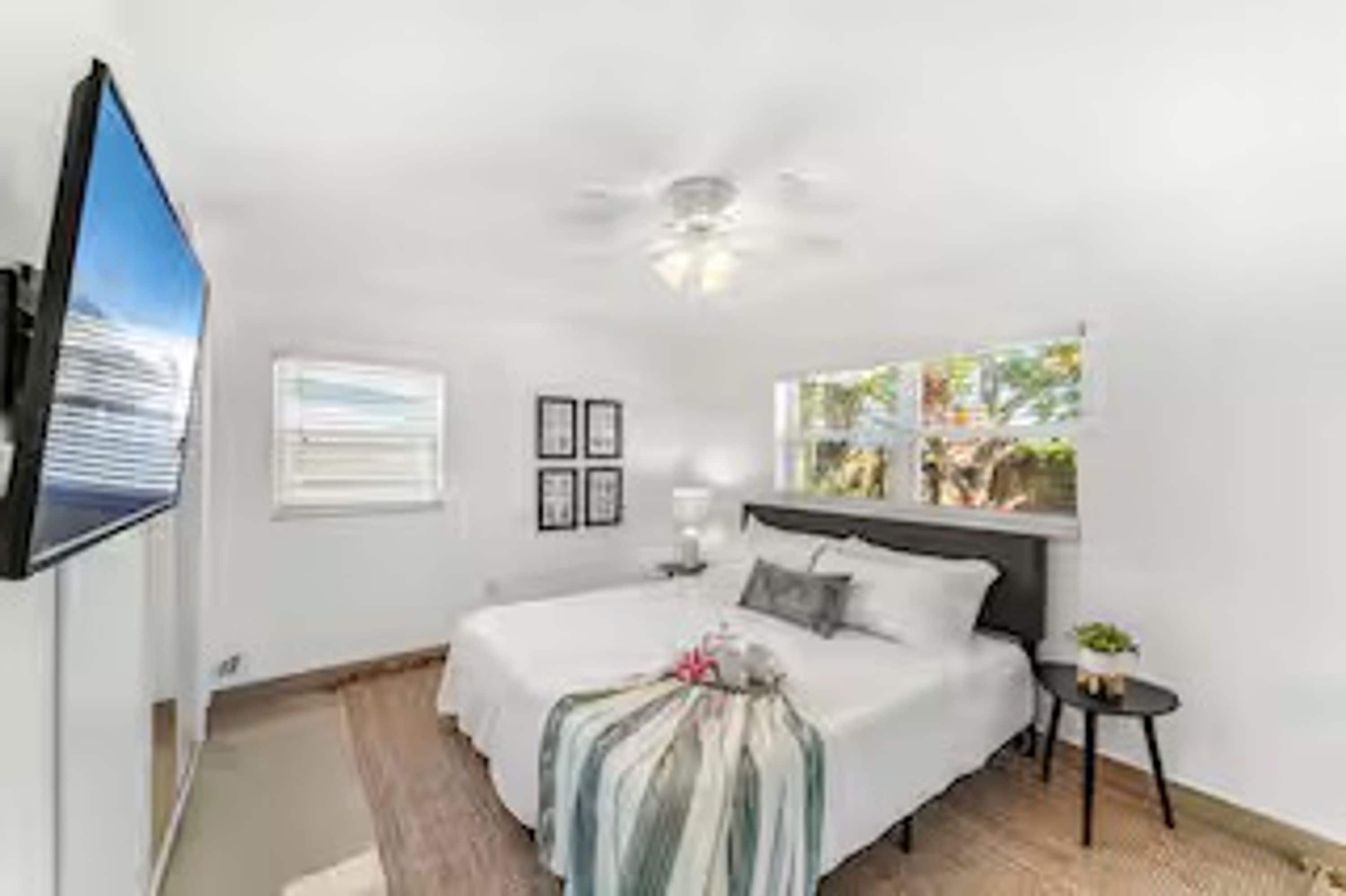 House, Accessible | 4 bedrooms
