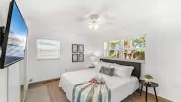 House, Accessible | 4 bedrooms
