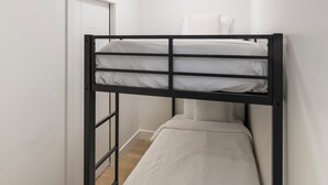 Habitació