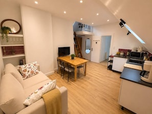 Smart-TV