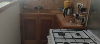 Le Tinou Vacation Rental
