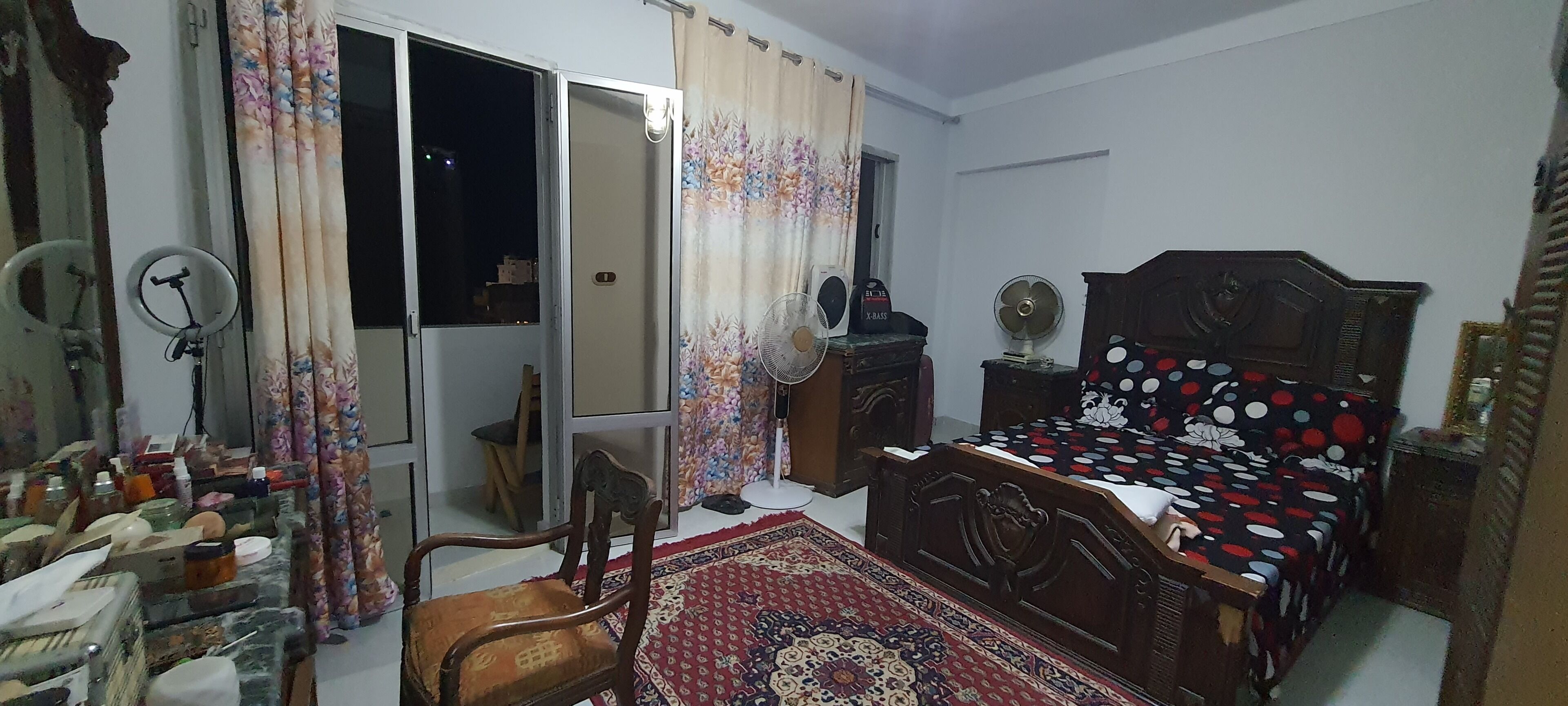 One Minute To The Sea-asafra Beach  Fast Wifi - Ac - Family Friendly - Alexandria