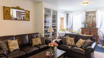 Room | Interior