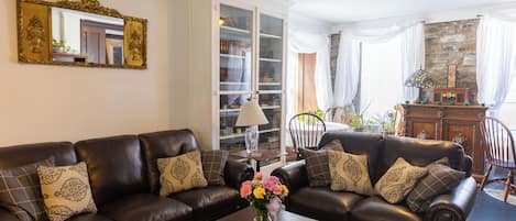 Room | Interior