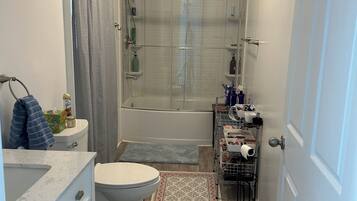 Room | Bathroom
