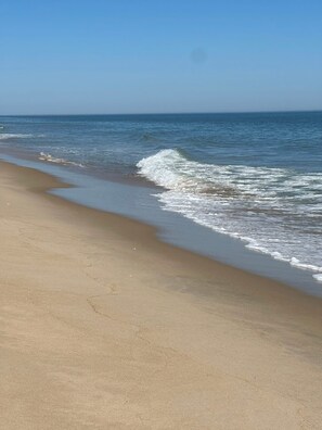 Spiaggia