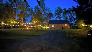 Eksteriør