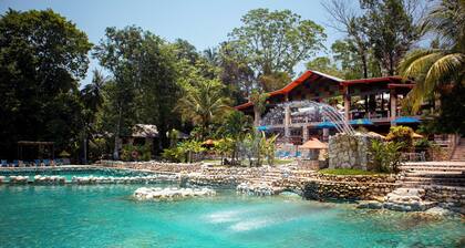Chan-Kah Resort Village