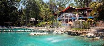 Chan-Kah Resort Village